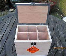 black powder coated steel storage box|black powder storage box plans.